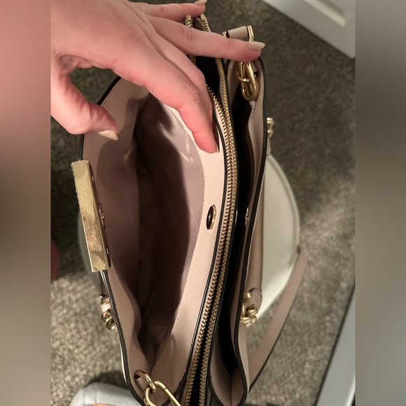 Michael Kors Purse - Picture 5 of 6